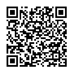 QR code for TITAN GLYPHOSATE 700 HERBICIDE