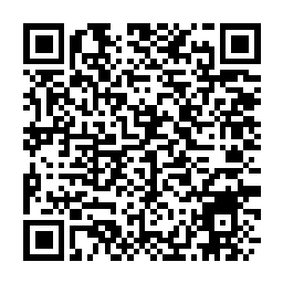 QR code for STRAVIA BIFENTHRIN 100 SC TERMITICIDE AND INSECTICIDE