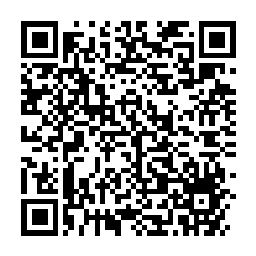 QR code for PROGUARD LIQUID SHEEP BLOWFLY TREATMENT