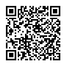 QR code for TITAN PICLORAM 75-D HERBICIDE