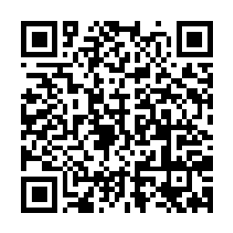 QR code for NOVAGUARD TERBUTRYN-MCPA HERBICIDE