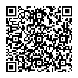QR code for COLES PERSONAL INSECT REPELLENT TROPICAL STRENGTH 6 HOUR PROTECTION