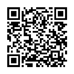 QR code for CYGRO 10G