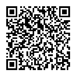 QR code for NOVAGUARD IMIDACLOPRID 200 SC INSECTICIDE