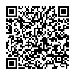 QR code for FLI-GUARD SPRAY ON SHEEP BLOWFLY TREATMENT