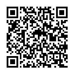 QR code for PHOSFUSION 600 FUNGICIDE