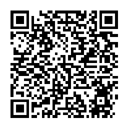 QR code for TITAN QUIZALOFOP-P-ETHYL 200 HERBICIDE