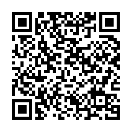 QR code for KDPC KLEEN-WAY 750 SG HERBICIDE