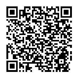QR code for Enviroside International BINKILL Protector