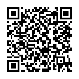 QR code for MAXIMUS POUR-ON FOR CATTLE