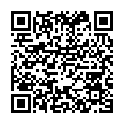 QR code for COBALEX 2000 B12 INJECTION