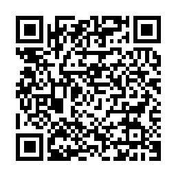 QR code for STRAVIA PROPYZAMIDE 500 SC HERBICIDE