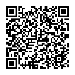 QR code for ILIUM TEMVET 90-DAY MULTIDOSE INJECTION
