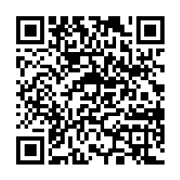 QR code for TITAN DICAMBA 700 SG HERBICIDE