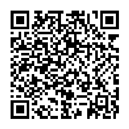 QR code for AGRO-ESSENCE 2,4-D ESTER 680 HERBICIDE