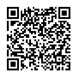 QR code for AUTOGRAPH FUNGICIDE