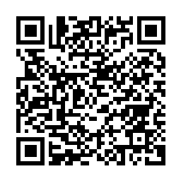 QR code for AGRO-ESSENCE IPRODIONE 250 FUNGICIDE
