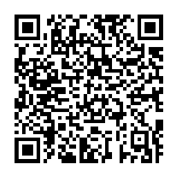 QR code for 7 WORLDS AG TRIBASIC LIQUID FLOWABLE COPPER FUNGICIDE