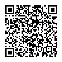 QR code for AGRO-ESSENCE GLUFOSINATE 200 HERBICIDE