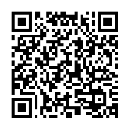QR code for 7 WORLDS AG RED COPPER WG FUNGICIDE