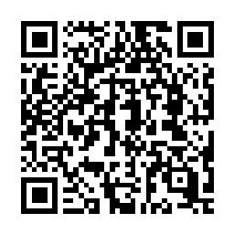 QR code for APPARENT IMAZETHAPYR 700 WG HERBICIDE