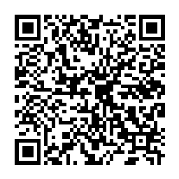 QR code for MICRONISED TEBUCONAZOLE TIMBER PRESERVATIVE