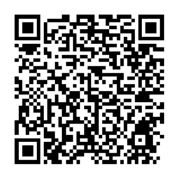 QR code for PESTMASTER ZINC PHOSPHIDE MOUSE KILLER PELLETS