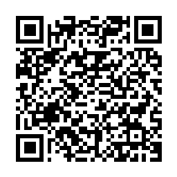QR code for STRAVIA AZOXYSTROBIN 250 SC FUNGICIDE