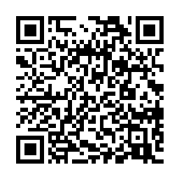 QR code for APPARENT WEEDY SEEDY 250 HERBICIDE