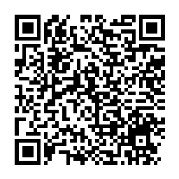 QR code for SAS PRO PROFESSIONAL GRANULE ANT KILLER