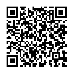 QR code for Agrevo Epoxiconazole 125 SC Fungicide