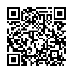 QR code for PROSULFURON