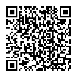 QR code for TIME'S UP RAT & MOUSE KILLER READY TO USE BAIT PACKS