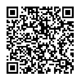 QR code for TIME'S UP ALL-WEATHER BLOCK BAIT RODENTICIDE