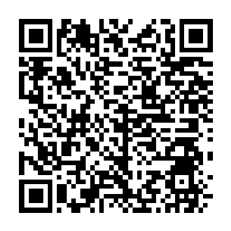 QR code for SEARLES BUFFALO MASTER SELECTIVE WEEDKILLER READY TO USE