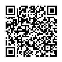 QR code for ACCENSI MCPA 15 / DICAMBA 2.3 WEED & FEED