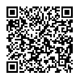QR code for SUREFIRE ALLROUND HOUSE & GARDEN INSECTICIDE