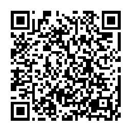 QR code for SUREFIRE ALLROUNDER READY TO USE INSECTICIDE