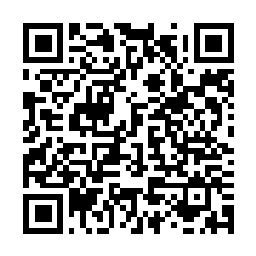 QR code for LOVELAND PRODUCTS LIBERATE ADJUVANT