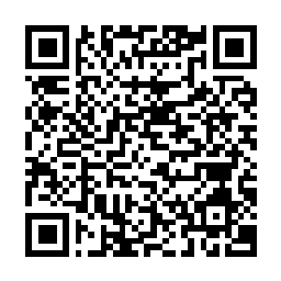 QR code for NOVAGUARD METHOMYL 225 INSECTICIDE