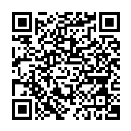 QR code for NOVAGUARD METOLACHLOR 720 HERBICIDE
