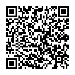 QR code for NOVAGUARD ETHEPHON 720 GROWTH REGULATOR