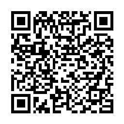 QR code for FARMALINX BELTA 700 WG HERBICIDE