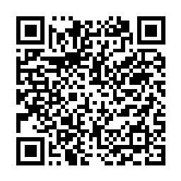 QR code for TIAMULIN 50 MILL PACK