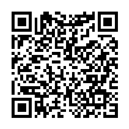 QR code for GLYPHOSATE-AMMONIUM