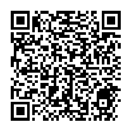 QR code for SUNWATER COPPER SULFATE AQUATIC ALGICIDE