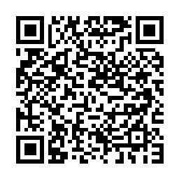 QR code for WYNCA OXYFLUORFEN 240 HERBICIDE