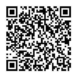 QR code for IQ POOL SOLUTIONS TROPICAL STRENGTH ALGAECIDE