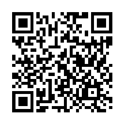 QR code for NOVALURON