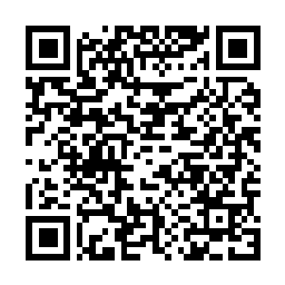QR code for ACCENSI GLYPHOSATE 600 HERBICIDE